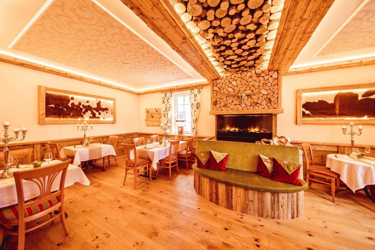Hotel Kepplers Ecke Wingerode Екстериор снимка
