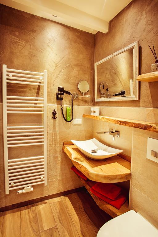 Hotel Kepplers Ecke Wingerode Екстериор снимка